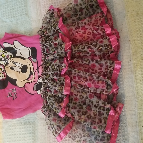 Disney baby size 18M - Picture 3 of 7